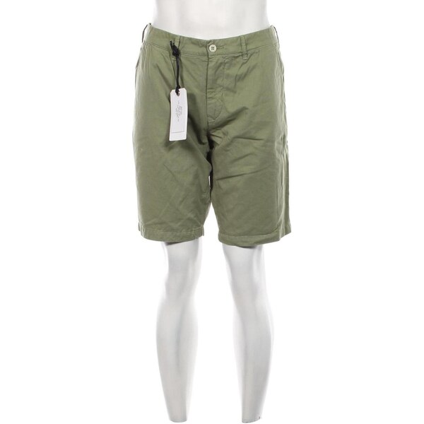 Pánske kraťasy Uniform 65685953