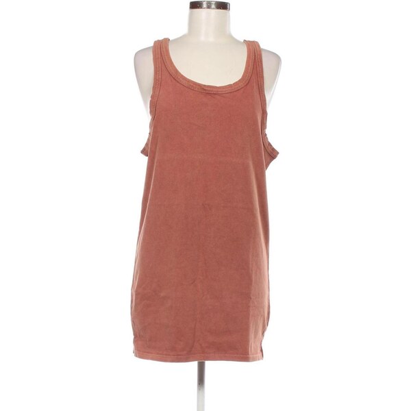 Dámske tielko Aspesi 65685955