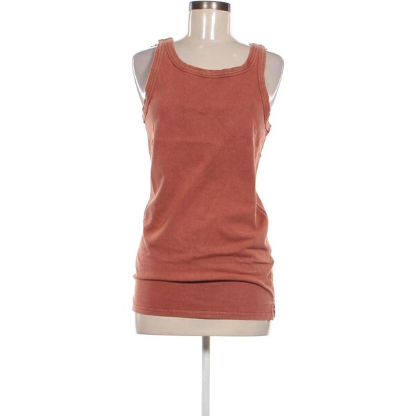 Dámske tielko Aspesi 65685950