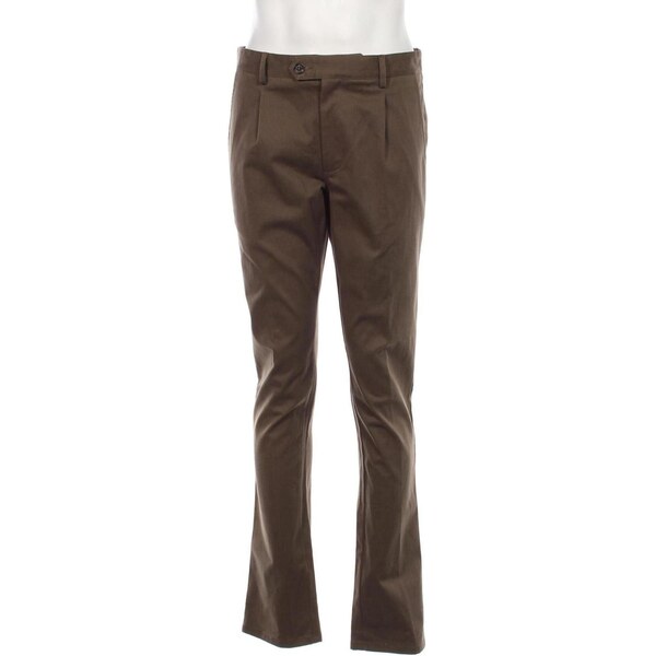 Pánske nohavice Aquascutum 65685958