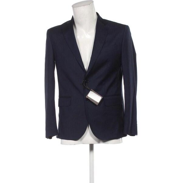 Pánske sako Twenty One 65685959