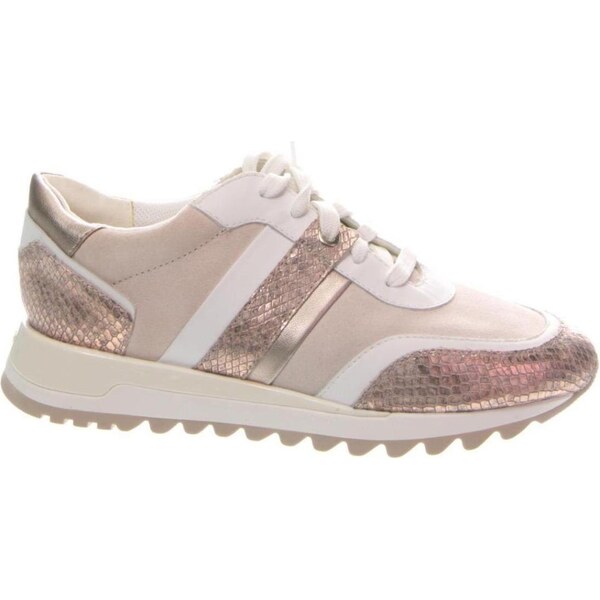 Dámske topánky Geox 65685962