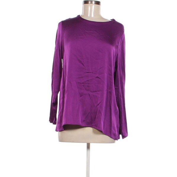 Dámska blúza Emma & Gaia 65685963