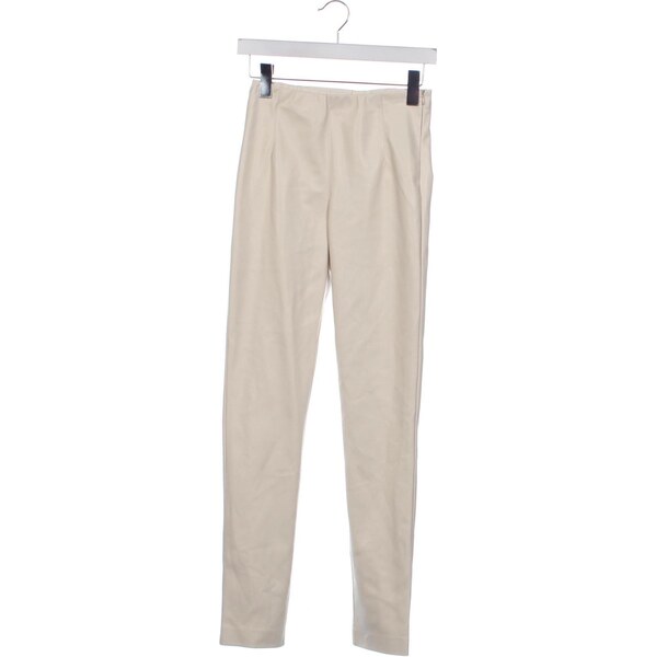 Dámske nohavice Jucca 65685964