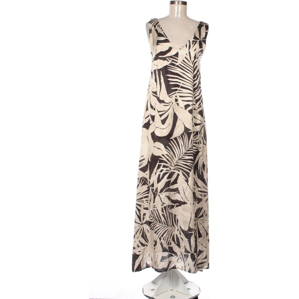 Šaty Markup 65685966