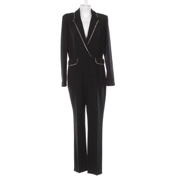 Dámsky dlhý overal CRISTINAEFFE 65685967