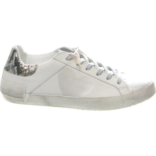 Dámske topánky Nira Rubens 65685975