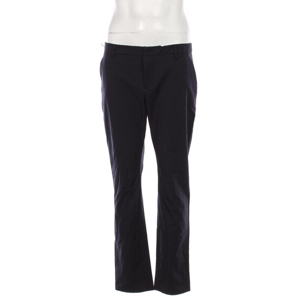 Pánske nohavice Dondup 65685968