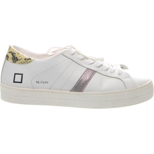 Dámske topánky D.A.T.E. 65685977