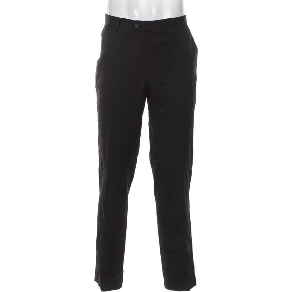 Pánske nohavice Connor 65685992