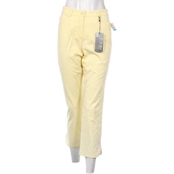 Dámske nohavice Gerry Weber 65685996