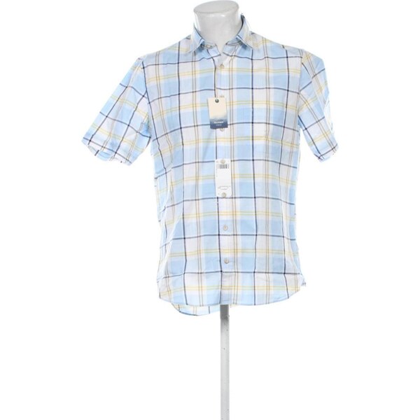 Pánska košeľa Olymp 65686005