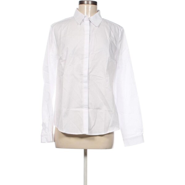 Dámska košeľa Nife 65686006