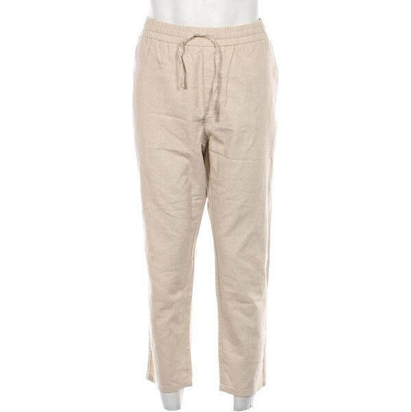 Pánske nohavice Only & Sons 65686008