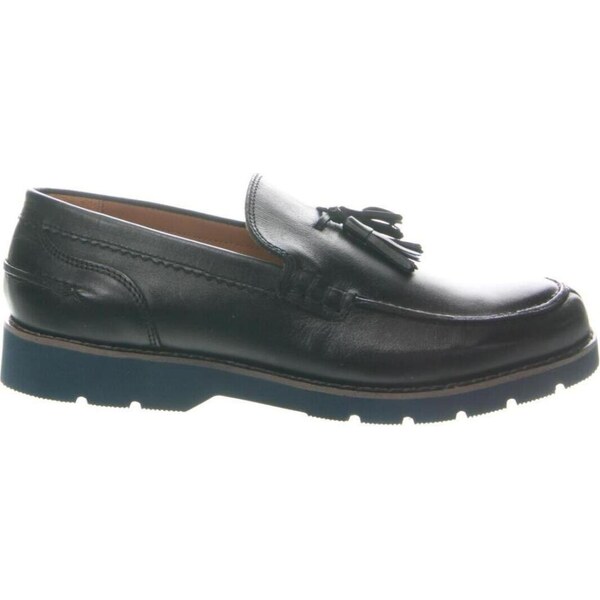 Pánske topánky Ortiz & Reed 65686019