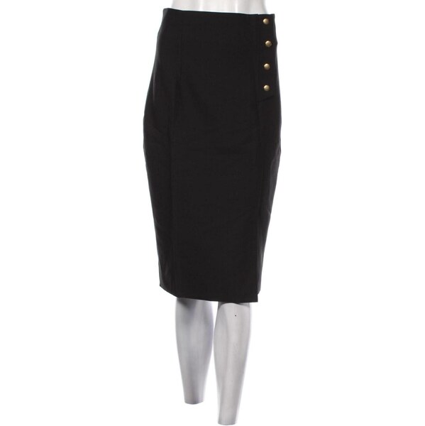 Sukňa Nife 65686024