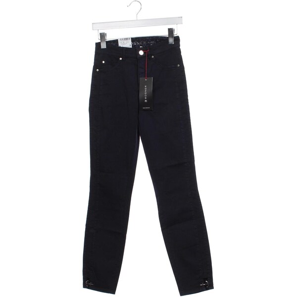 Dámske džínsy Rosner 65686031