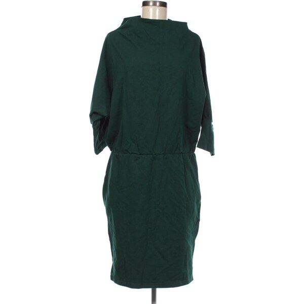 Šaty Bewear 65686034