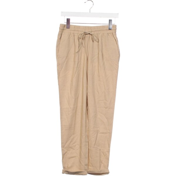 Dámske nohavice Vero Moda 65686035