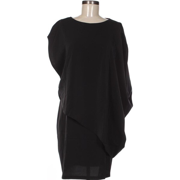 Šaty Stylove 65686040