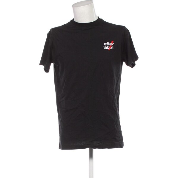 Pánske tričko AFTER LABEL 65686051
