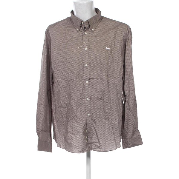 Pánska košeľa Harmont & Blaine 65686057