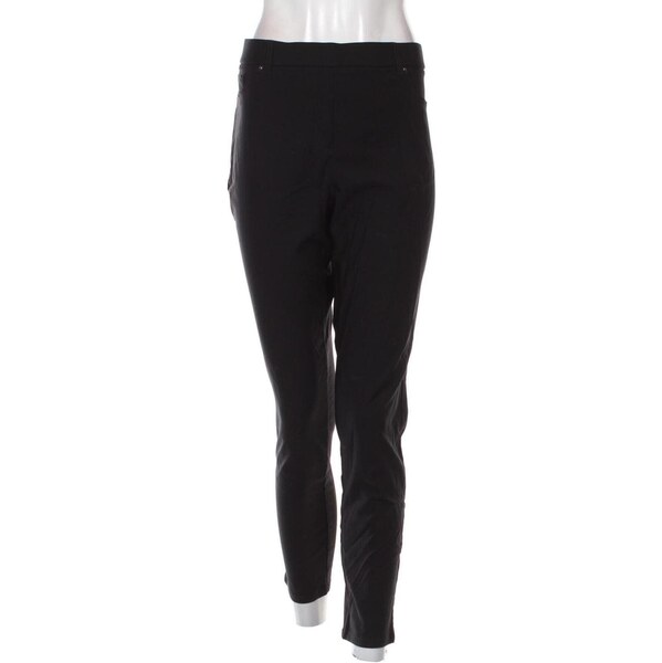 Dámske nohavice Elena Miro 65686060