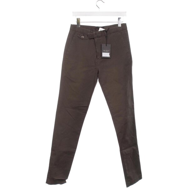 Pánske nohavice Ted Baker 65686061