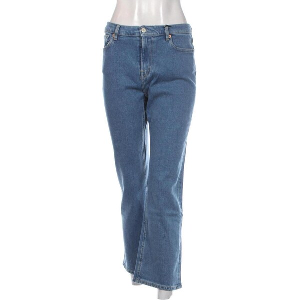 Dámske džínsy PS Paul Smith 65686063