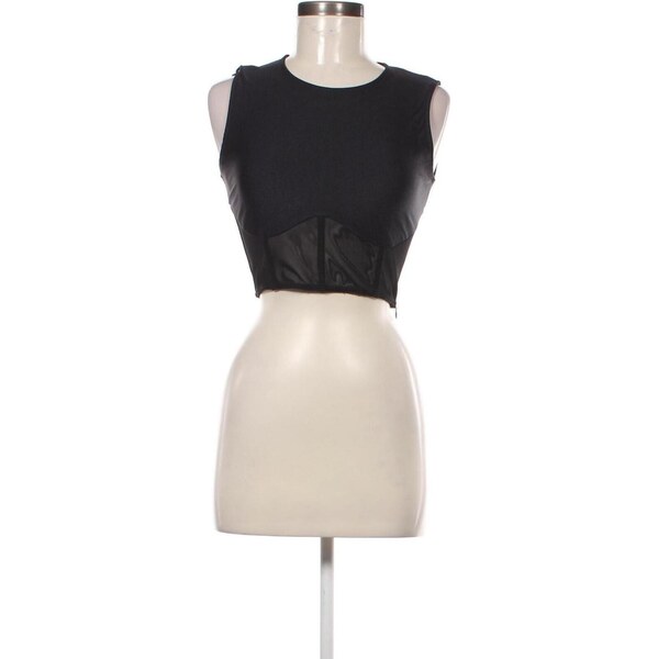 Dámsky športový top Gaelle Paris 65686065