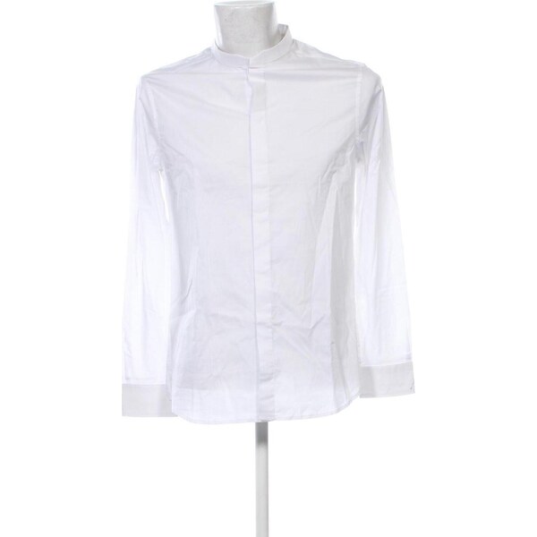 Pánska košeľa Paolo Pecora 65686068