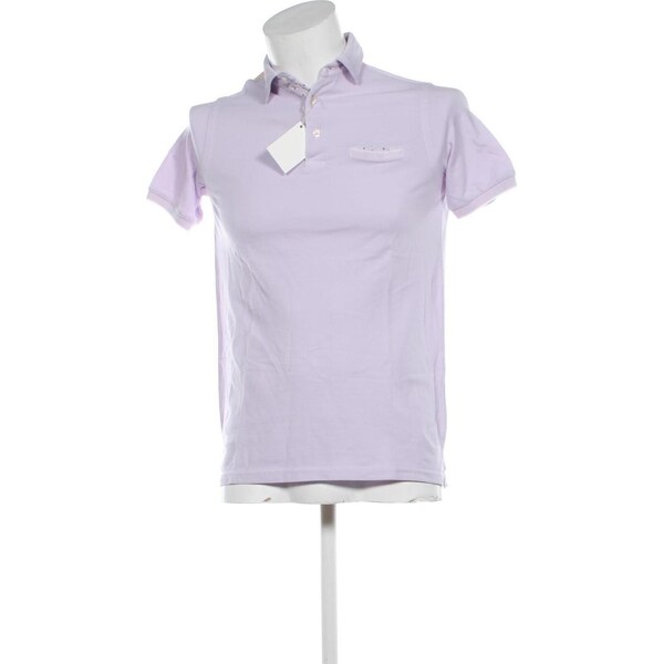 Pánske tričko HERITAGE 65686076