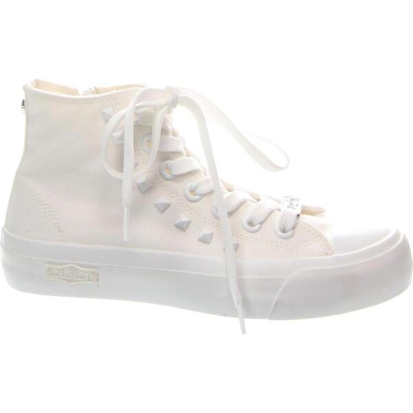 Dámske topánky Cult 65686083