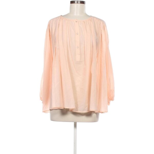 Dámska blúza Peserico 65686088