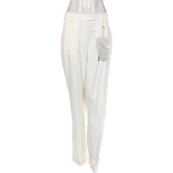 Dámske nohavice Manila Grace 65686092