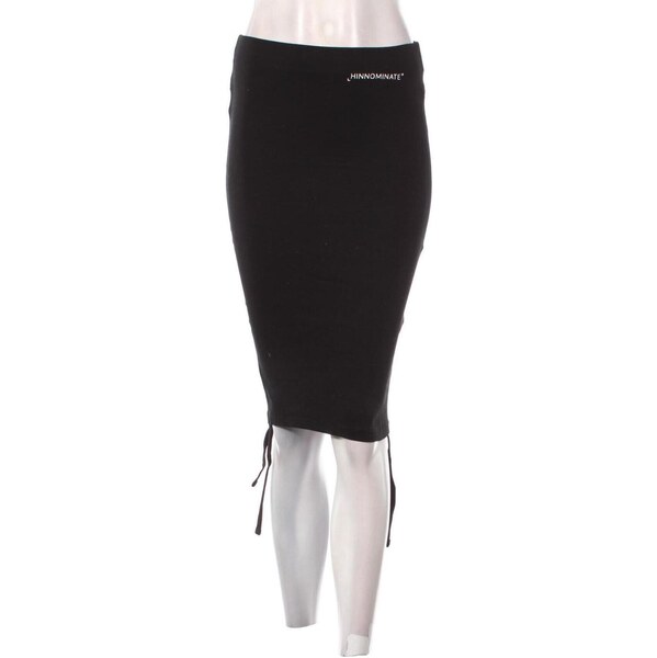 Sukňa HINNOMINATE 65686093