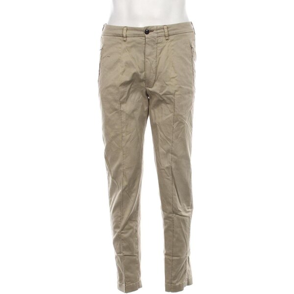 Pánske nohavice Blue San Francisco 65686094