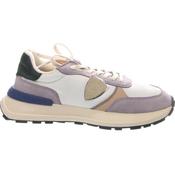 Dámske topánky Philippe Model 65686095