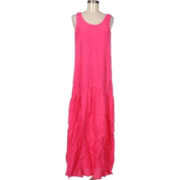 Šaty Caractere 65686098