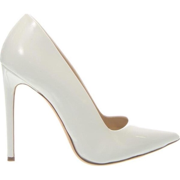 Dámske topánky Richmond 65686101