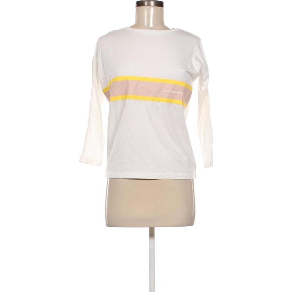 Dámska blúza Calvin Klein Jeans 65686107