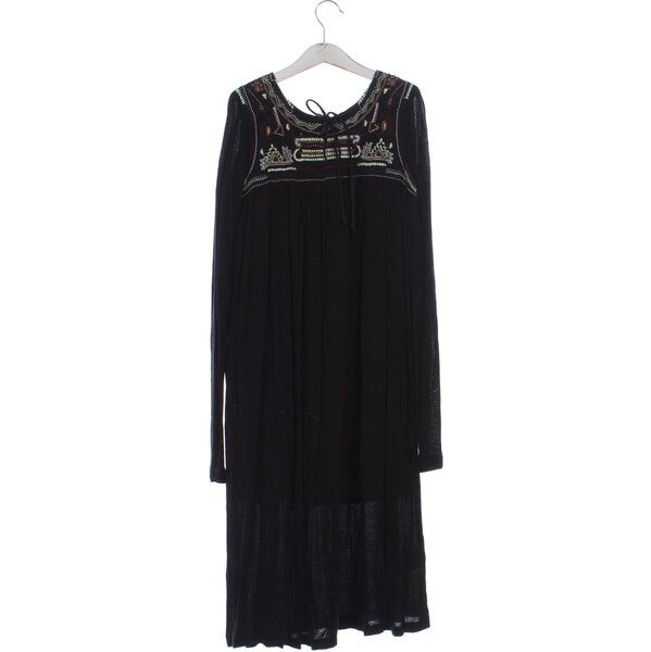 Detské šaty Unbranded 65686108