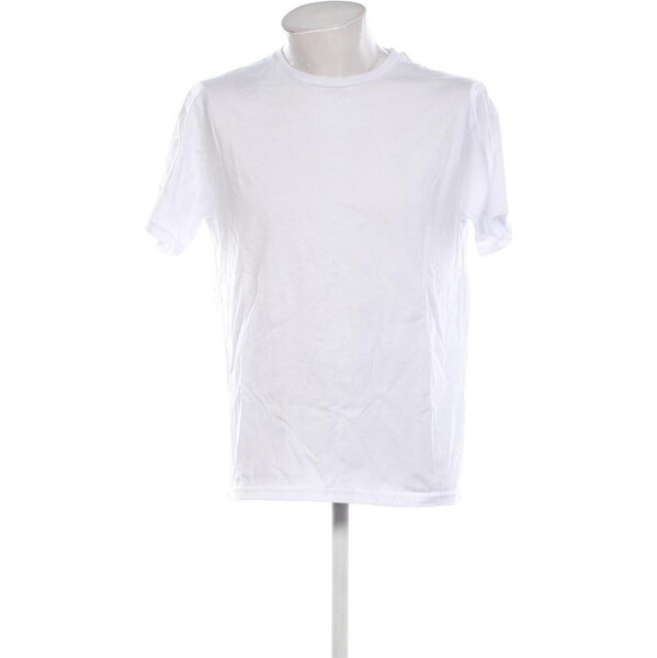 Pánske tričko GCDS 65686119