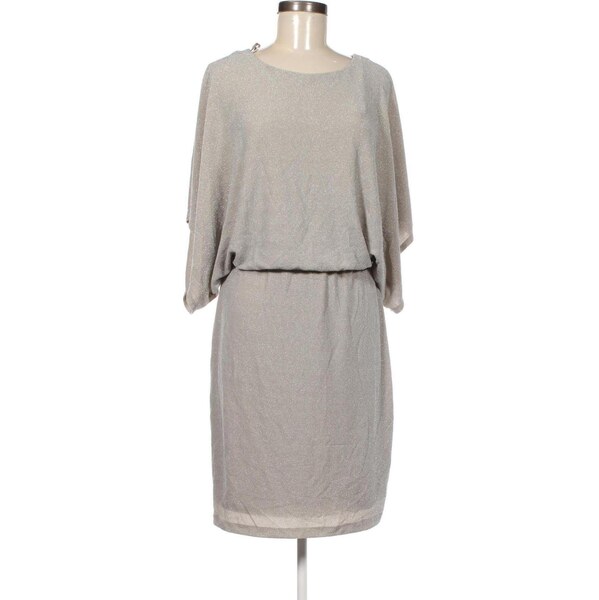 Šaty Jessica Howard 65686125