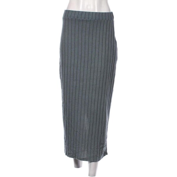 Sukňa SHEIN 65686146