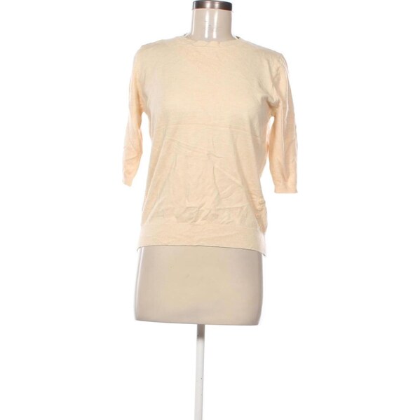 Dámsky pulóver Unbranded 65686149