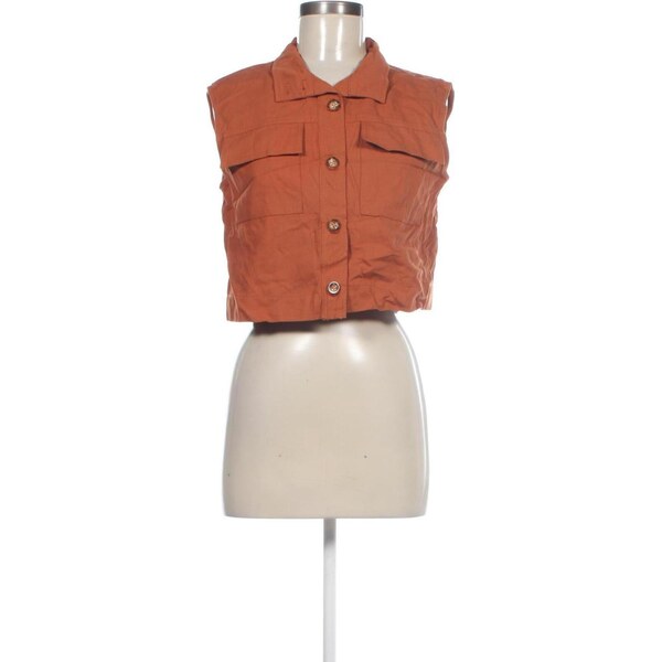 Dámska vesta Unbranded 65686159