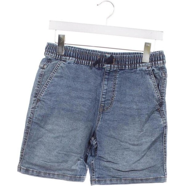 Detské džínsy Target 65686165