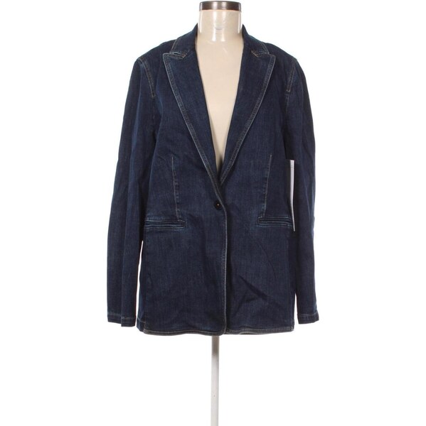 Dámske sako Samoon 65686166