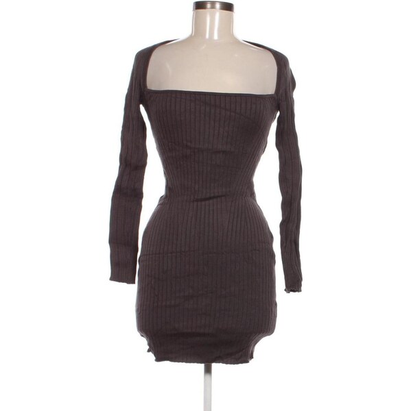 Šaty Perfect Stranger 65686167